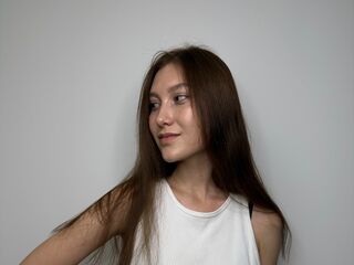 camgirl sex photo SilverDarr