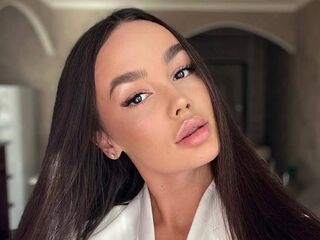 girl webcam sex SimaAzeem