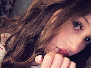 camgirl livesex SimonaHaley