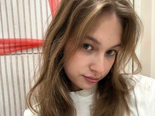 cybersex chatroom SimoneBotellio