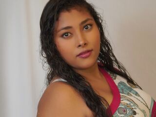 camgirl pic SiryenayHill