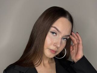 cam girl showing pussy SiuBirthwright