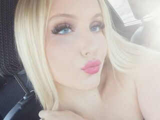hot girl cam video SixtaCola