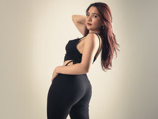 jasmin sexcam SkyBlake