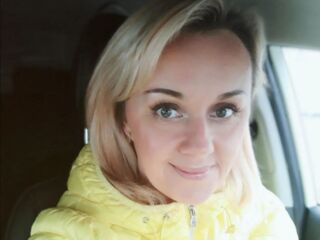 sexy camgirl chat SkyKuper