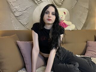 free sex cam SkylarGarcia