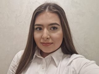 live striptease SkylarrRose