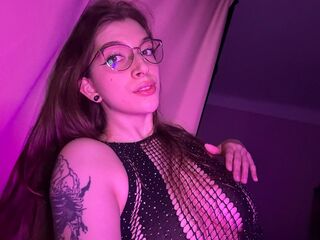 dirty webcam show SloaneKenz