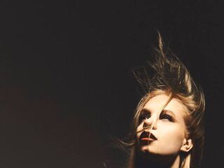 camgirl porn web cam SofiFerran