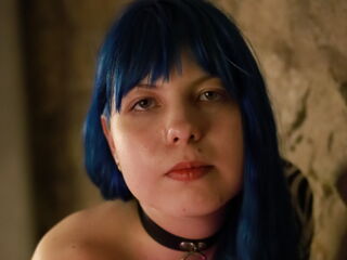 chat room sex SofiaBard