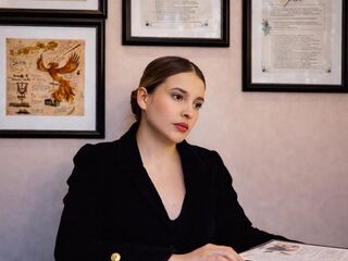 cam chat room SofiaBetancurt