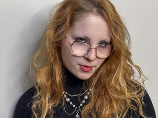 hot naked webcam girl SofiaDyson