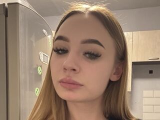 webcam girl chat SofiaKolen