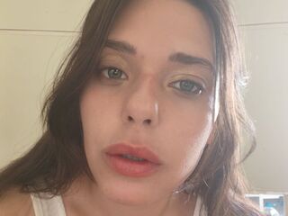 adult cam SofiaLacau