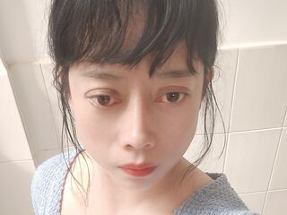 live sex webcam video SofiaLila