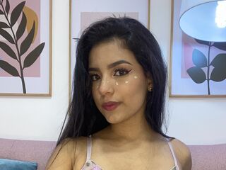 free nude live show SofiaTory