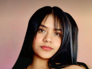 jasmin cam girl video SolRusso