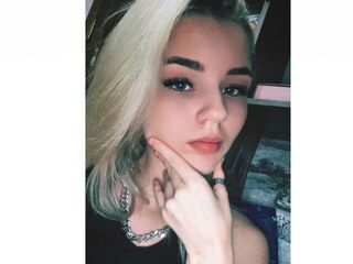 naughty chat SoledadGoodsite