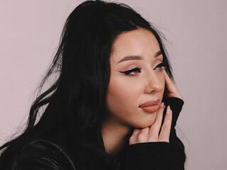 jasmin sex picture SoledadZale