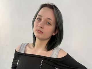 erotic webcam video SoleneWinter