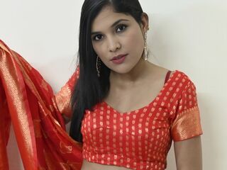 naked girl with webcam SonamSharma