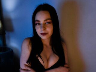 cam slut video chat SonyaBellik