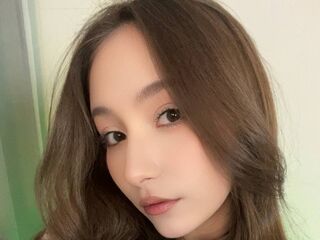 porn webcam SonyaDaice