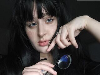 dirty webcam show SonyaDew