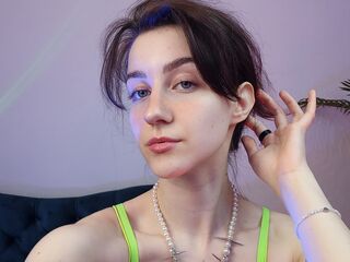 camgirl playing with dildo SonyaSolvatore