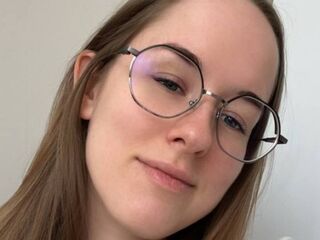 girl topless chat SophiMalesik