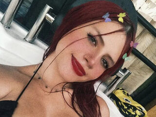 naked girl with webcam masturbating SophiaBeaumont