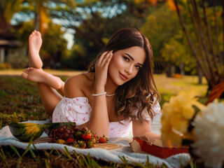 hot videochat SophiaLevy
