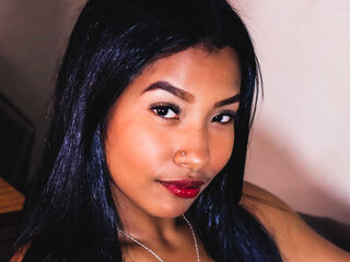 girl nude SophiaMullera
