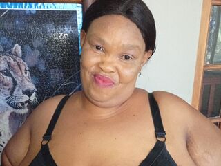 free live webcam SophieFrancis