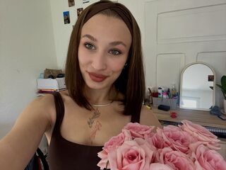 hot webcamslut SophieMadsen