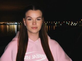 free live cam StaceyRouthier