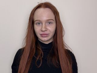 girl webcam StaceyWhiteford