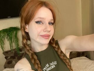 adult cam show StacyBrown