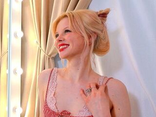 anal sex show StacyValeon