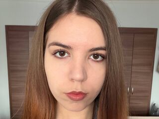 free nude webcam show StarrFelske