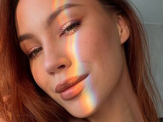 live jasmin sex show StefaniFirkins