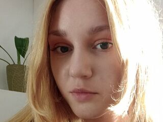 dirty web cam StefaniLuxe