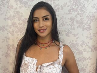 naughty chatroom SteicyHille