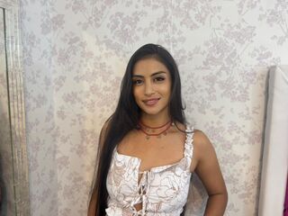free pussy cam SteicyMaze