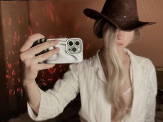 chat room webcam picture StellaRock