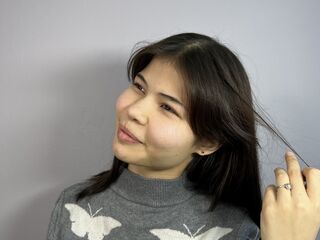 webcamsex StephaneRezak