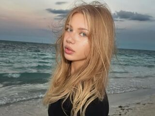 naughty cam girl masturbating StephanieChelf