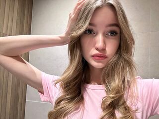 cam sex show StephanieMeeter