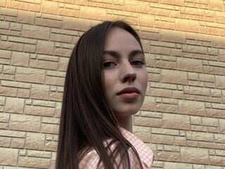 jasmin cam picture StephenieCeo
