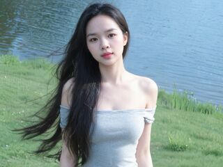 naked cam girl masturbating SuRan